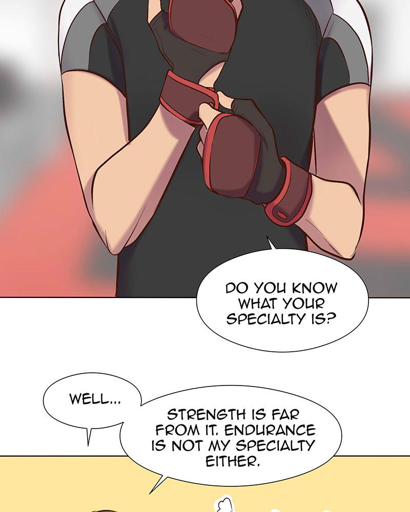 Read My Deepest Secret (en) Manga Online