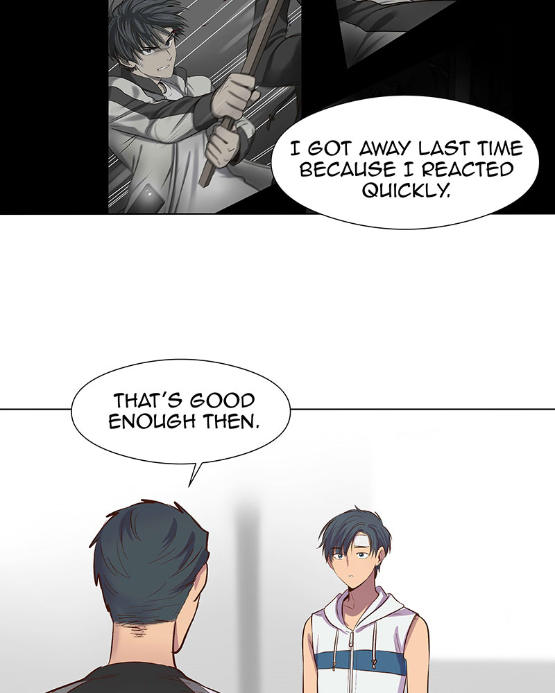 Read My Deepest Secret (en) Manga Online