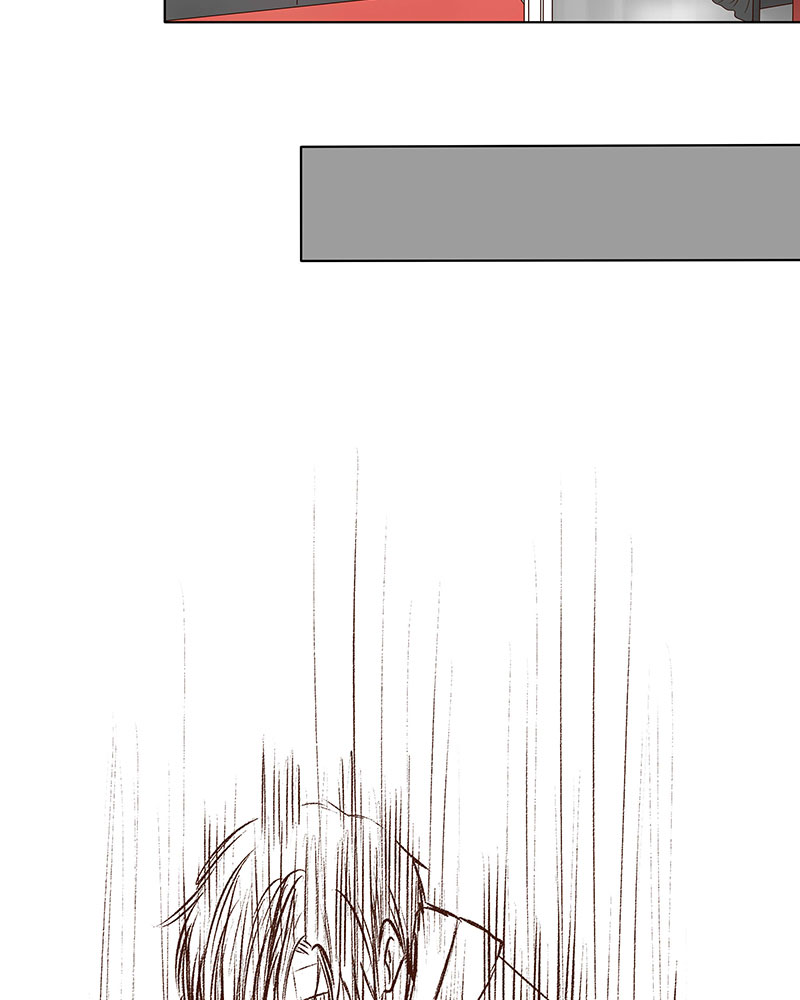 Read My Deepest Secret (en) Manga Online