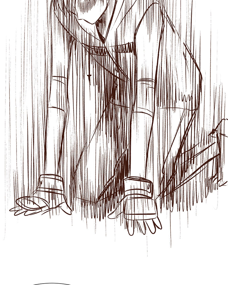 Read My Deepest Secret (en) Manga Online