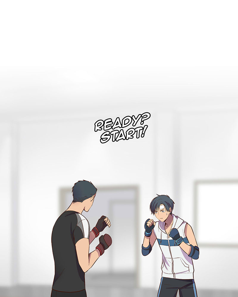 Read My Deepest Secret (en) Manga Online