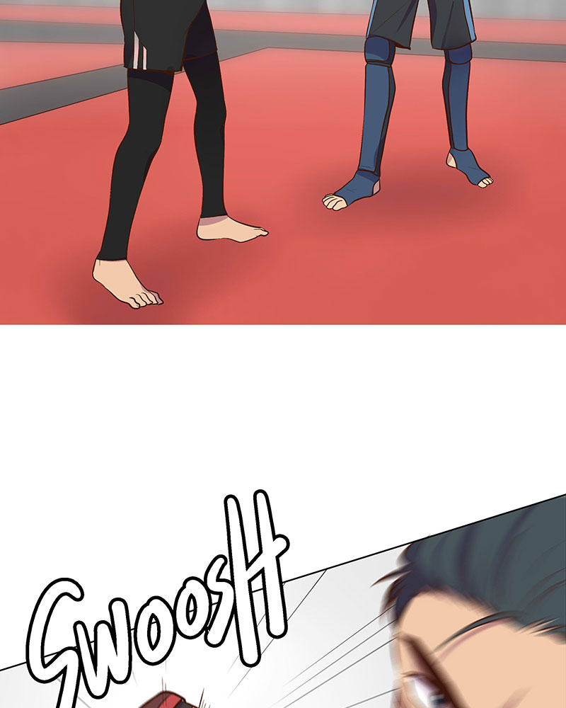 Read My Deepest Secret (en) Manga Online