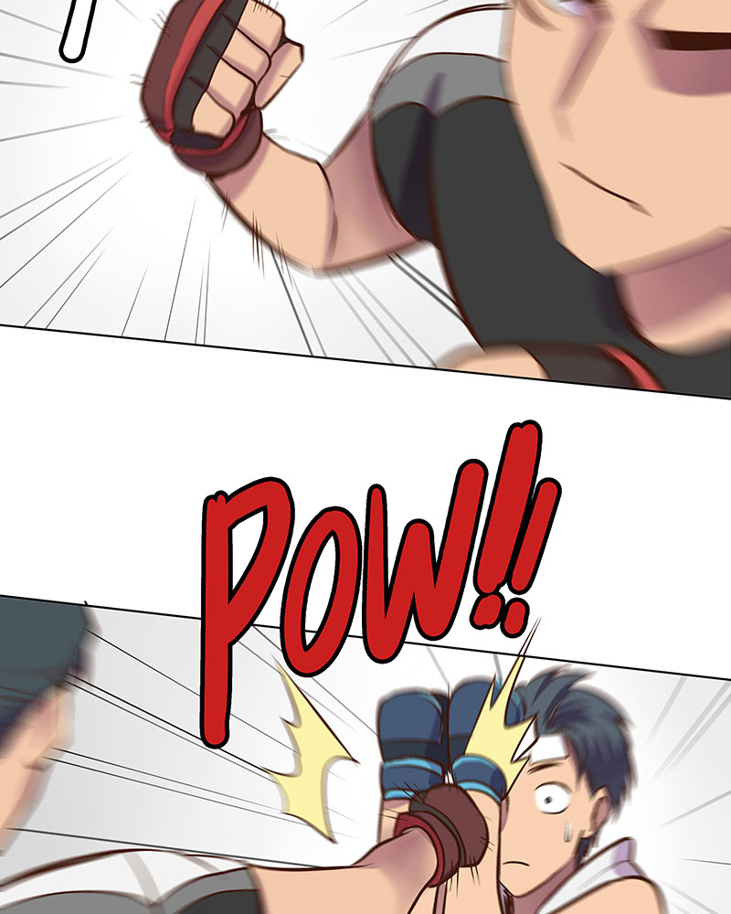 Read My Deepest Secret (en) Manga Online