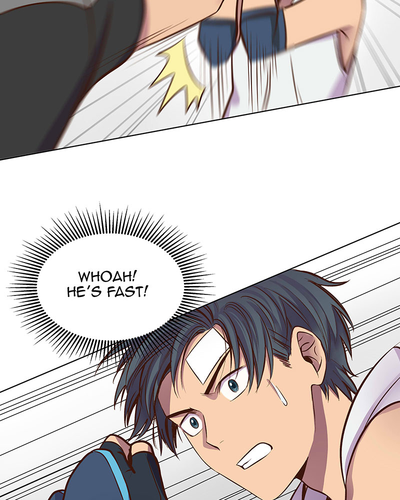 Read My Deepest Secret (en) Manga Online