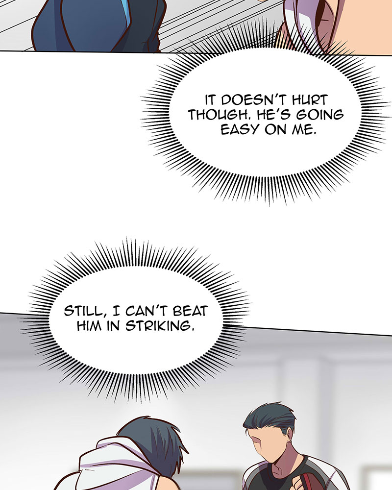 Read My Deepest Secret (en) Manga Online