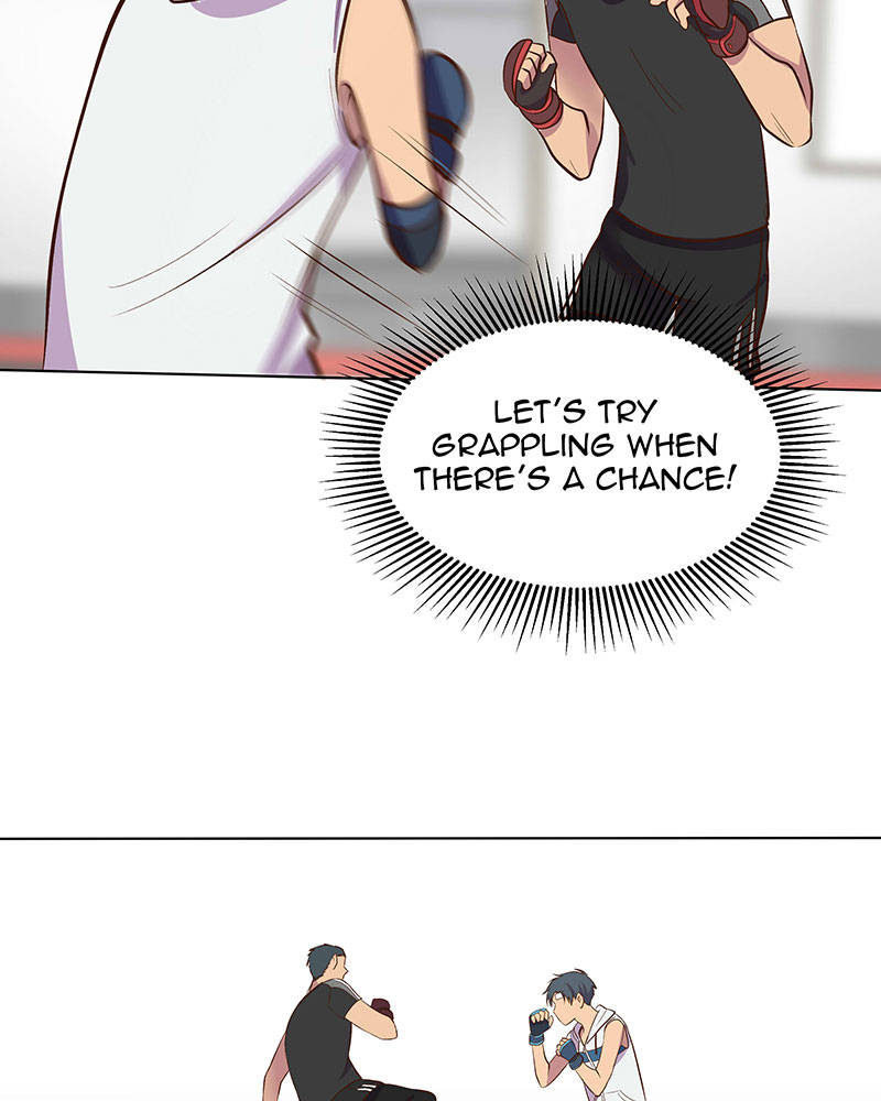 Read My Deepest Secret (en) Manga Online