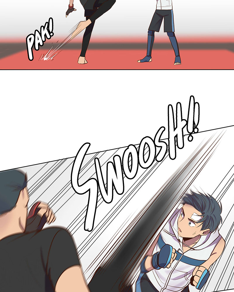 Read My Deepest Secret (en) Manga Online