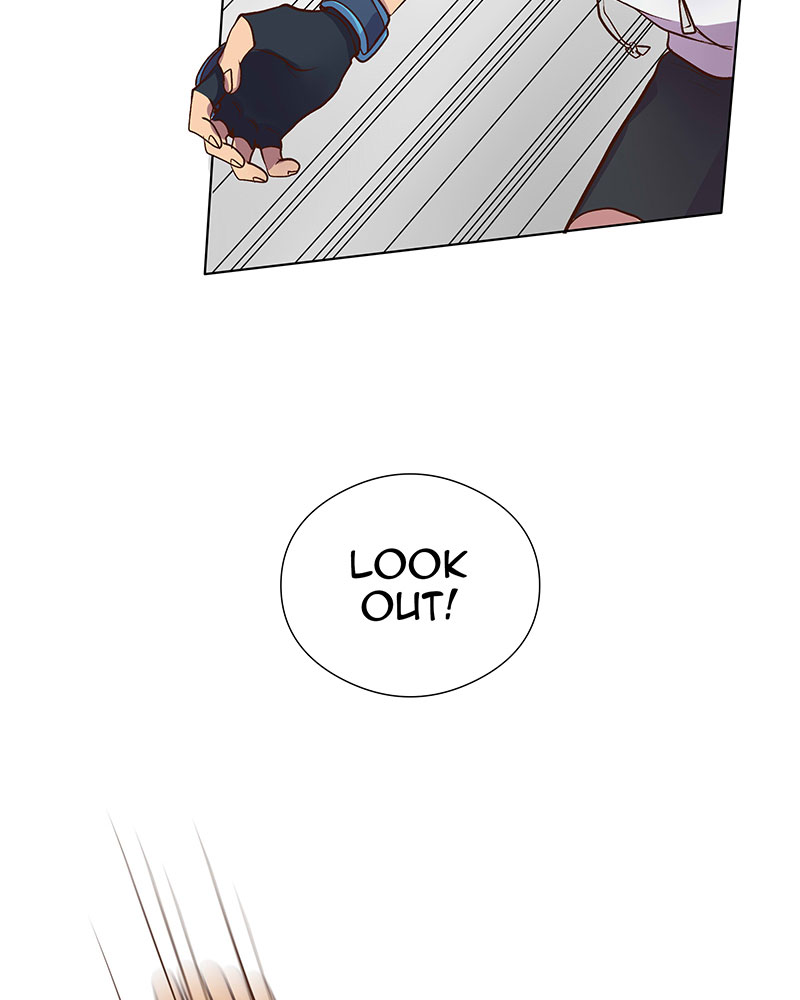 Read My Deepest Secret (en) Manga Online