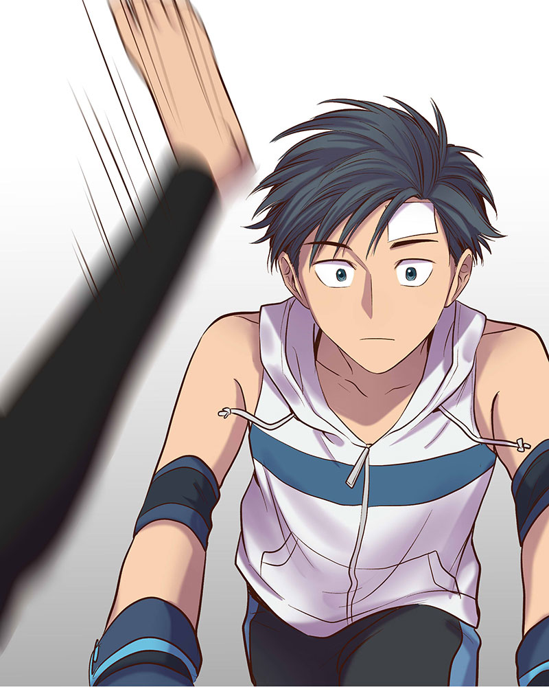 Read My Deepest Secret (en) Manga Online