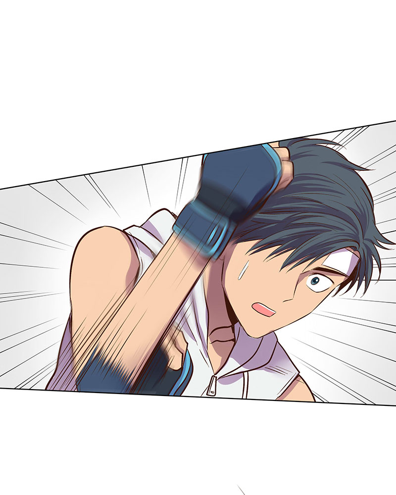 Read My Deepest Secret (en) Manga Online