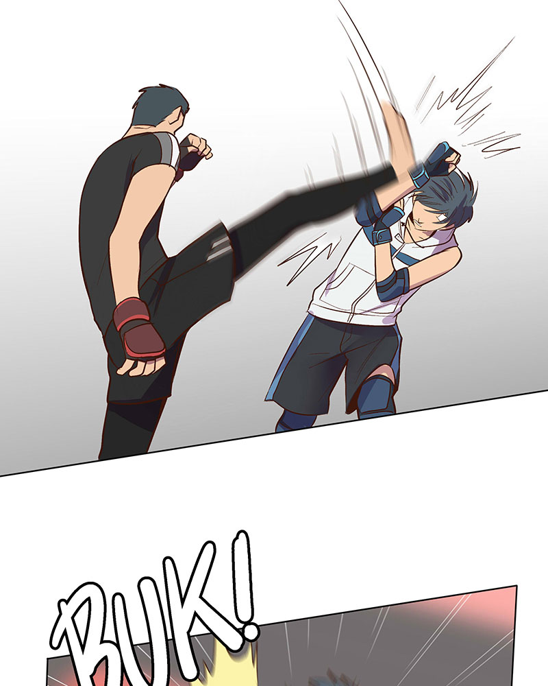 Read My Deepest Secret (en) Manga Online