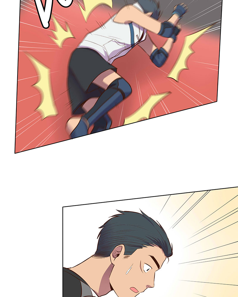 Read My Deepest Secret (en) Manga Online