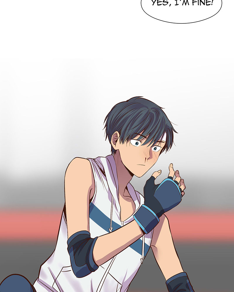 Read My Deepest Secret (en) Manga Online