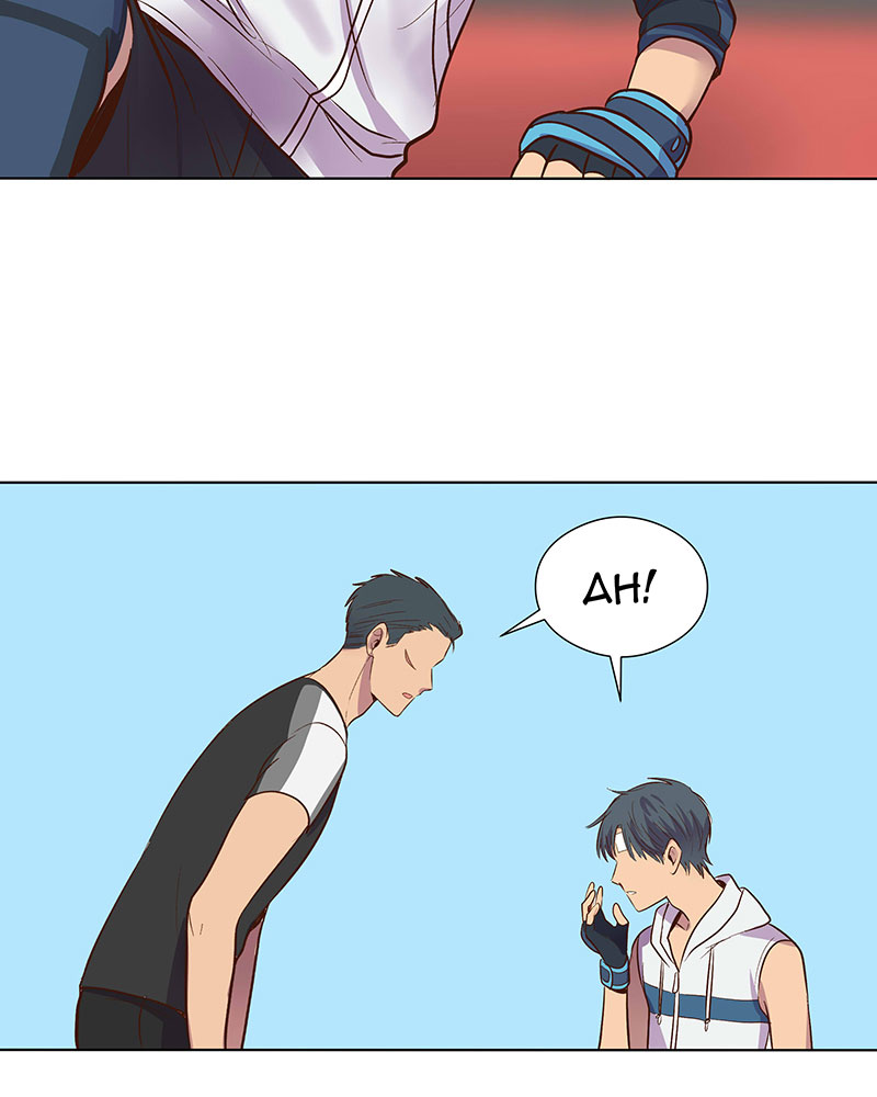 Read My Deepest Secret (en) Manga Online