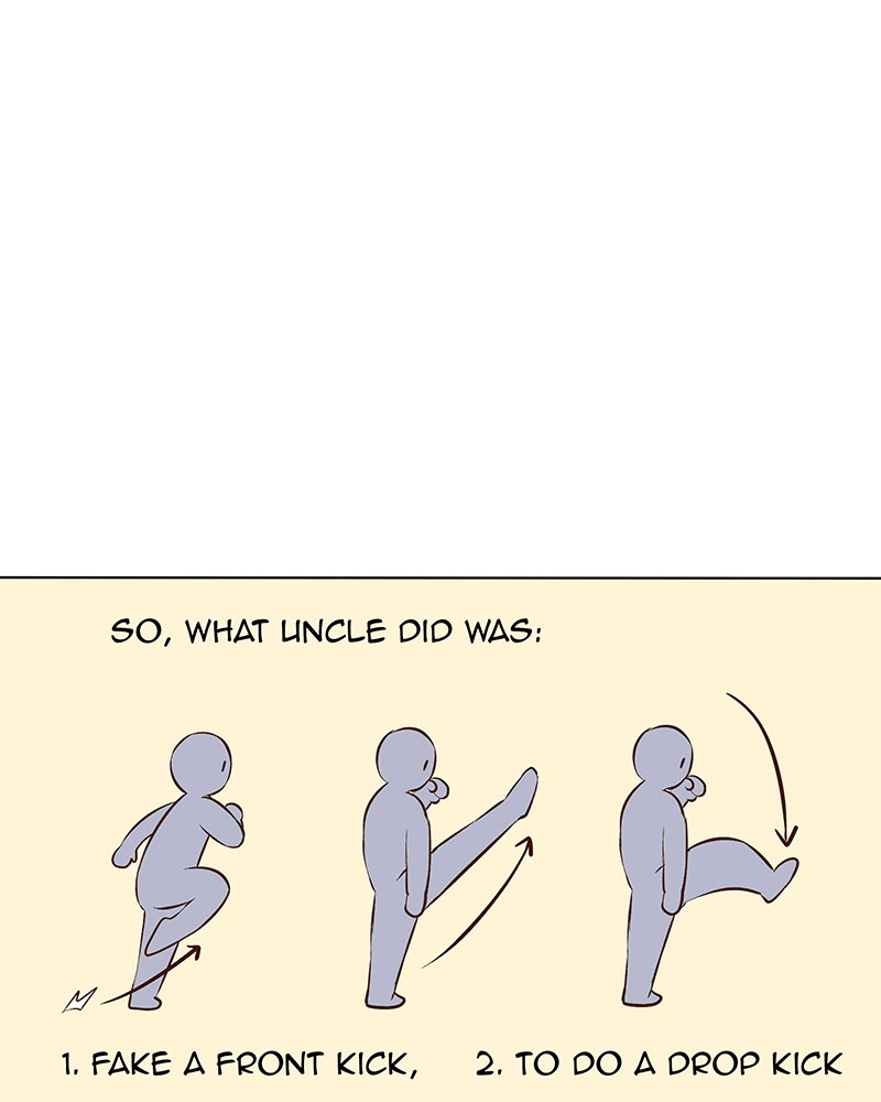 Read My Deepest Secret (en) Manga Online