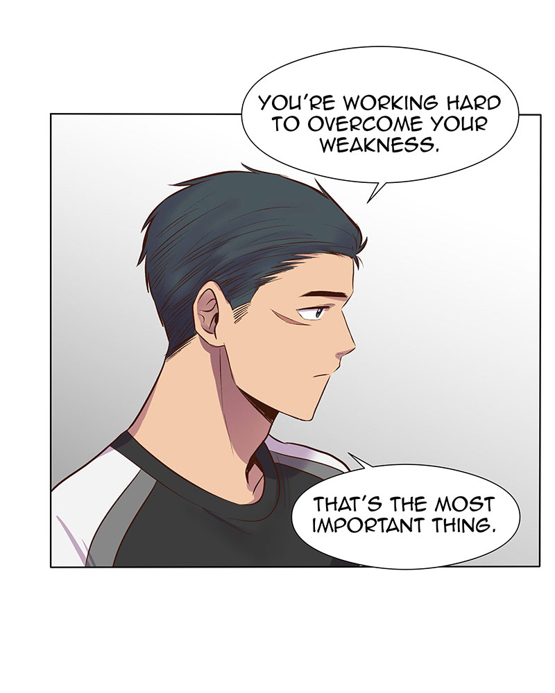 Read My Deepest Secret (en) Manga Online