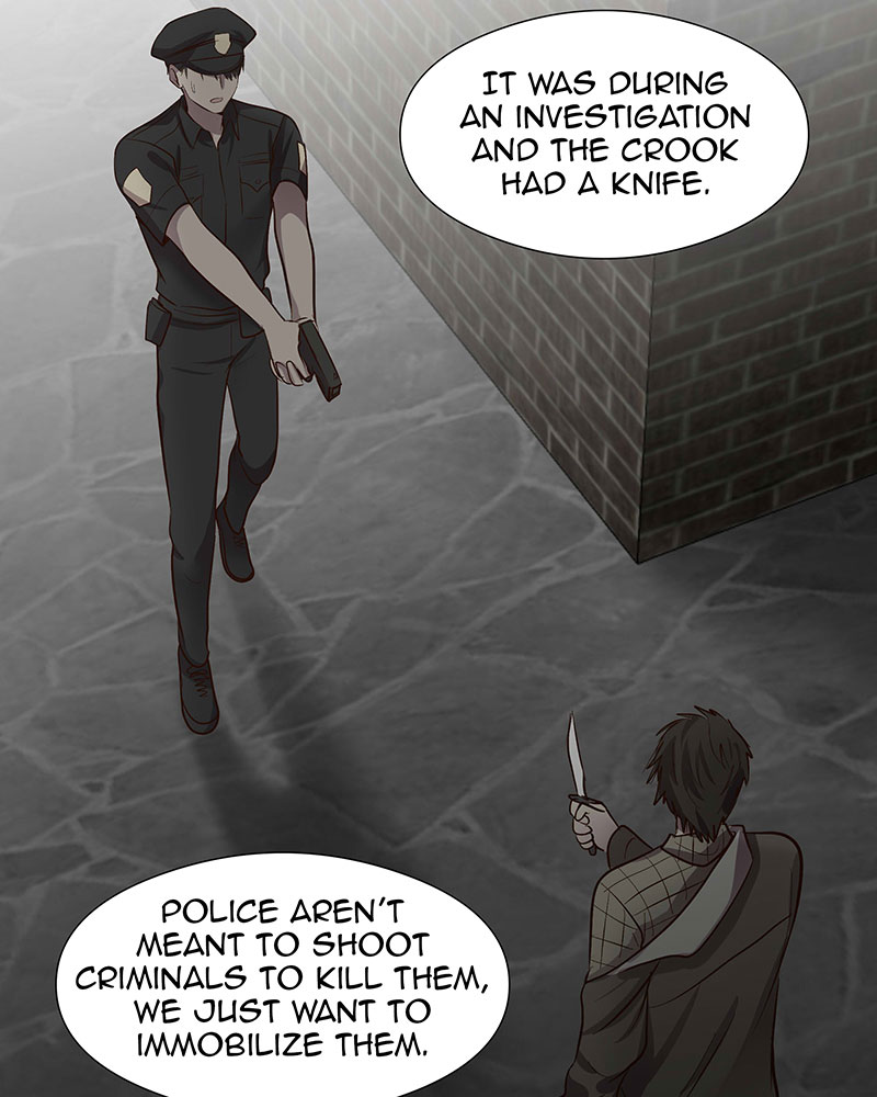 Read My Deepest Secret (en) Manga Online