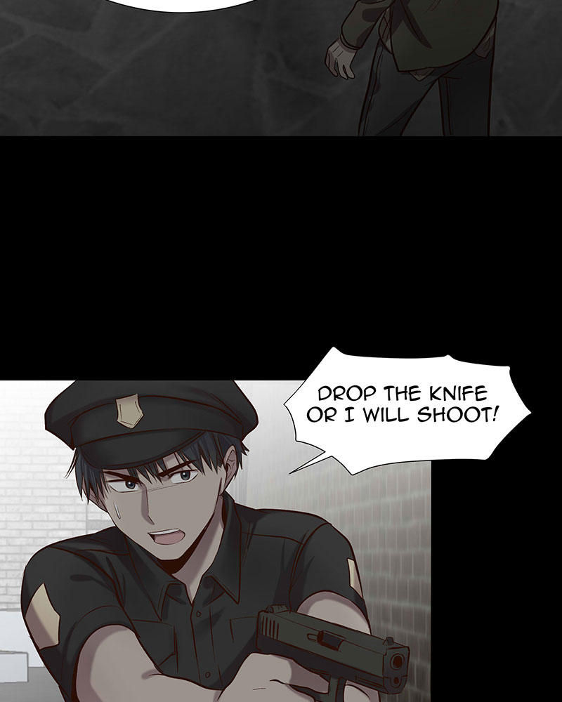 Read My Deepest Secret (en) Manga Online