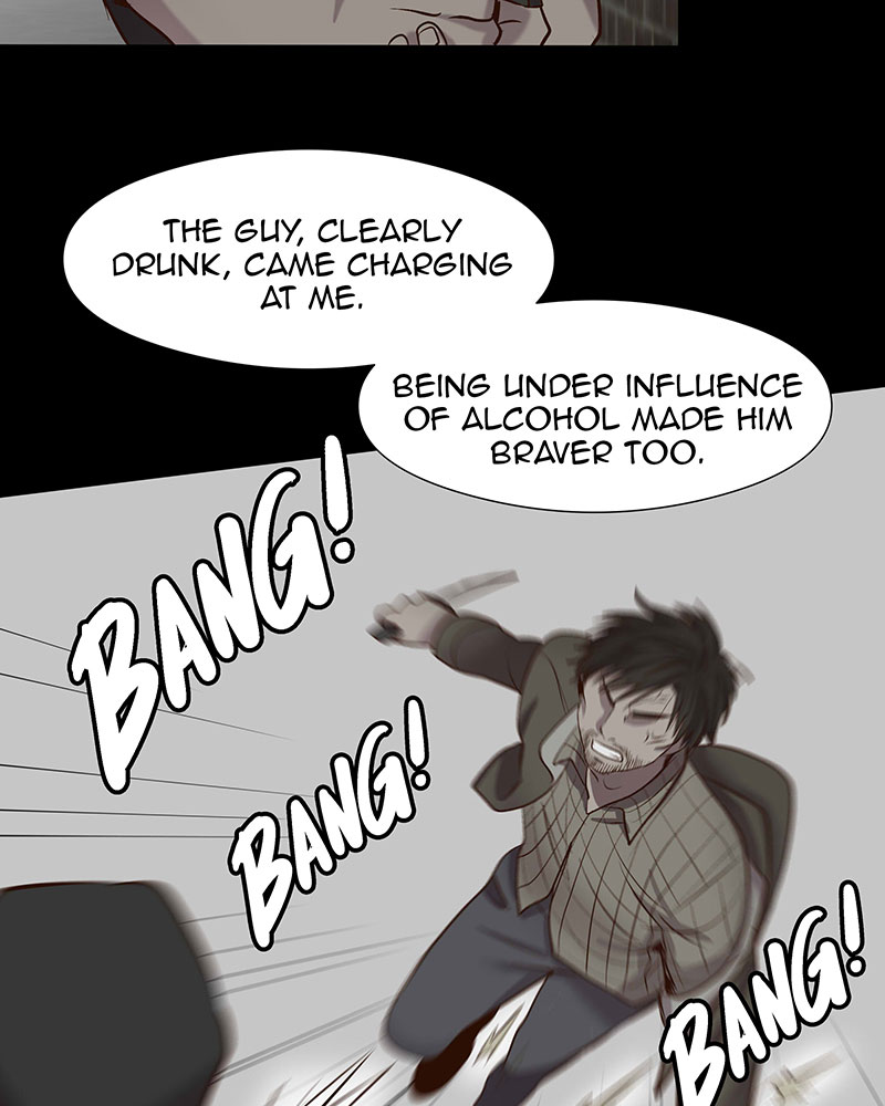 Read My Deepest Secret (en) Manga Online