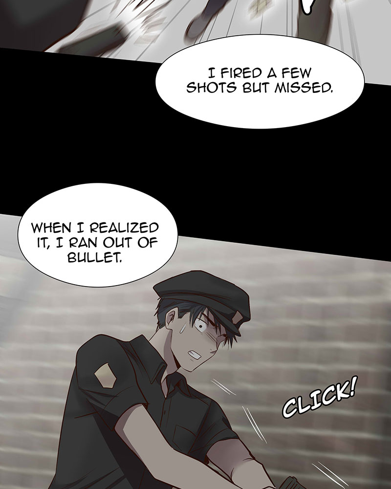 Read My Deepest Secret (en) Manga Online