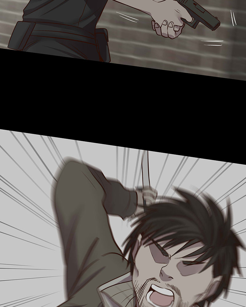 Read My Deepest Secret (en) Manga Online