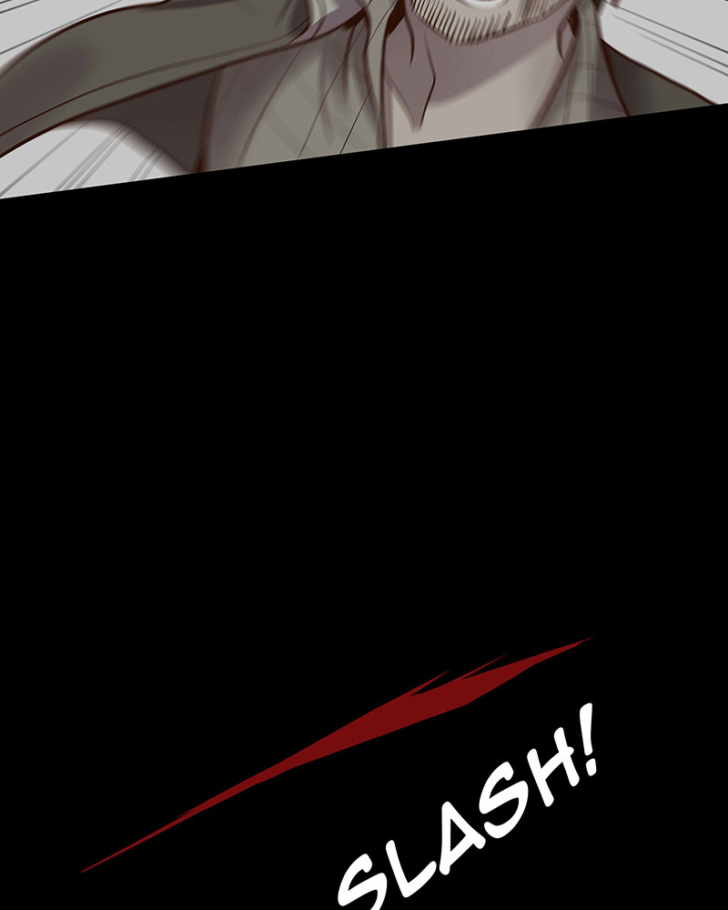 Read My Deepest Secret (en) Manga Online