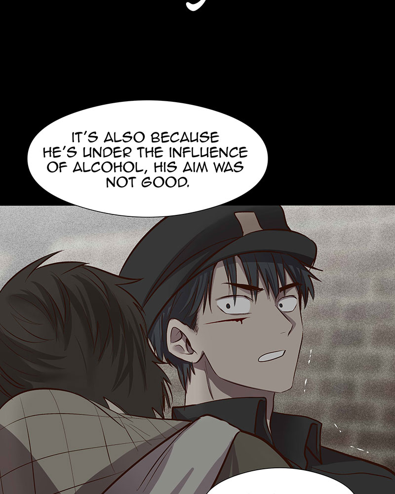 Read My Deepest Secret (en) Manga Online