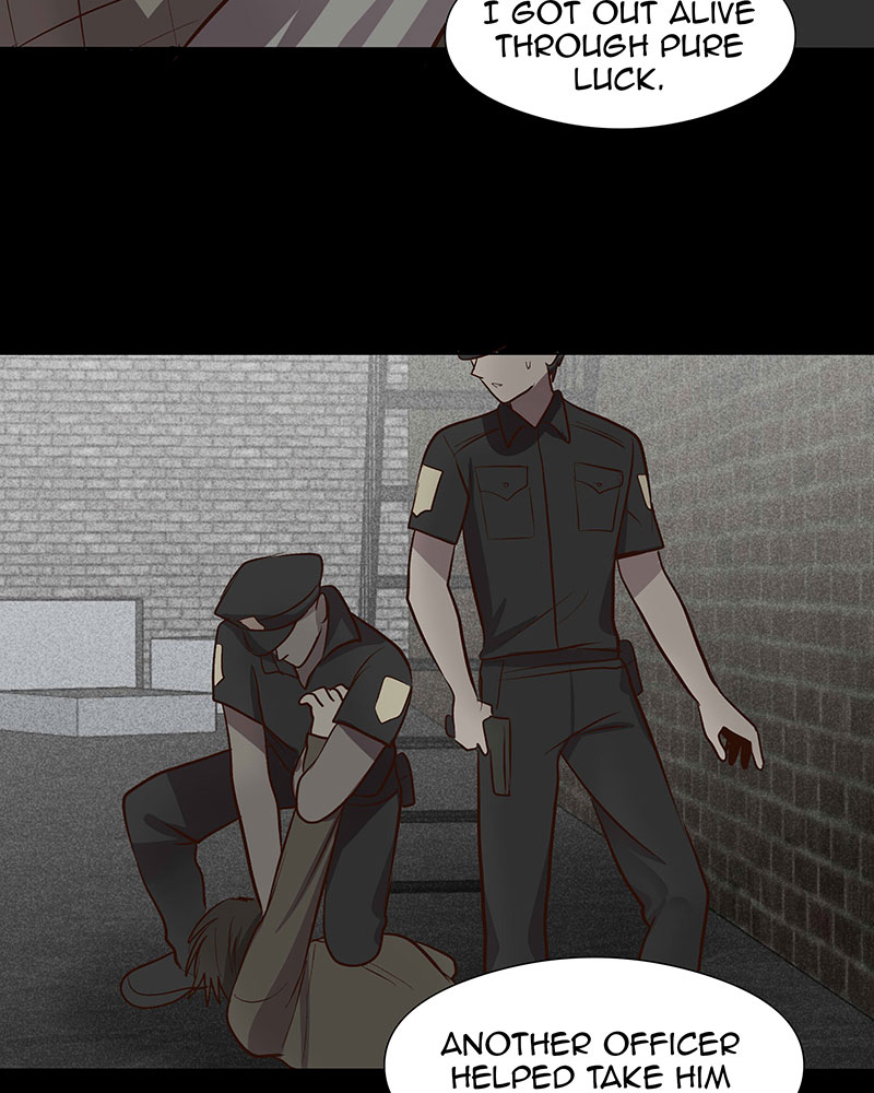 Read My Deepest Secret (en) Manga Online