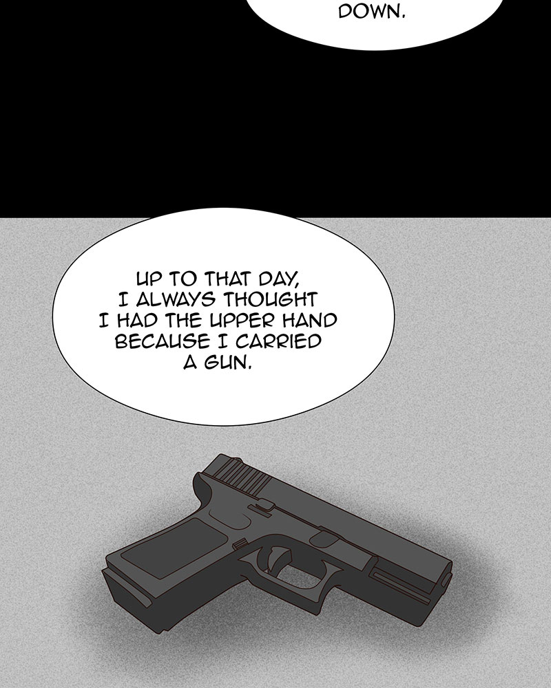 Read My Deepest Secret (en) Manga Online