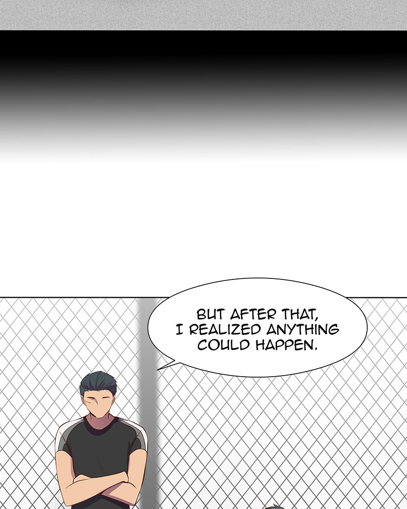 Read My Deepest Secret (en) Manga Online