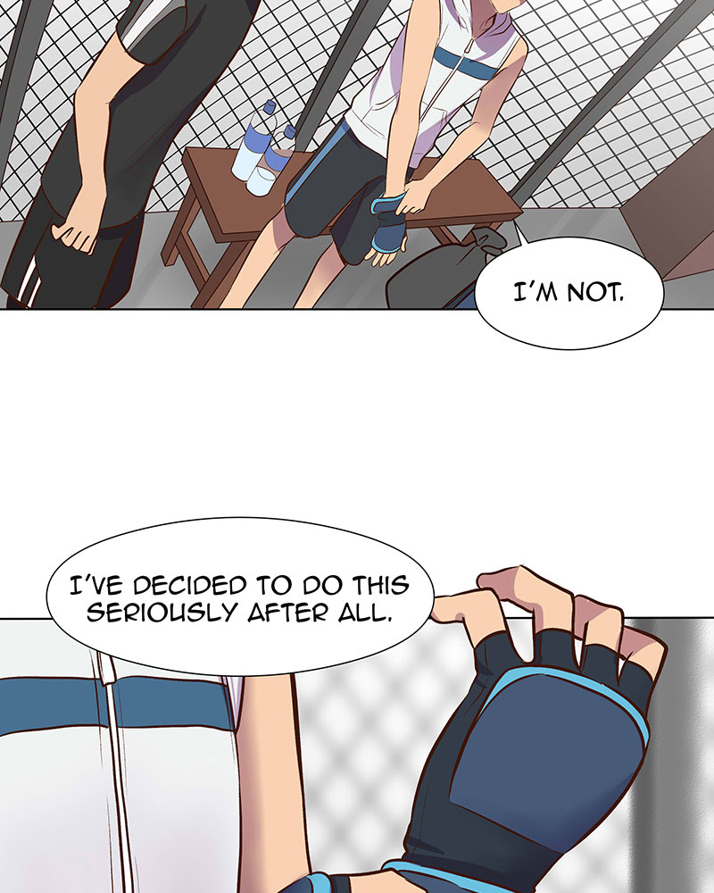 Read My Deepest Secret (en) Manga Online