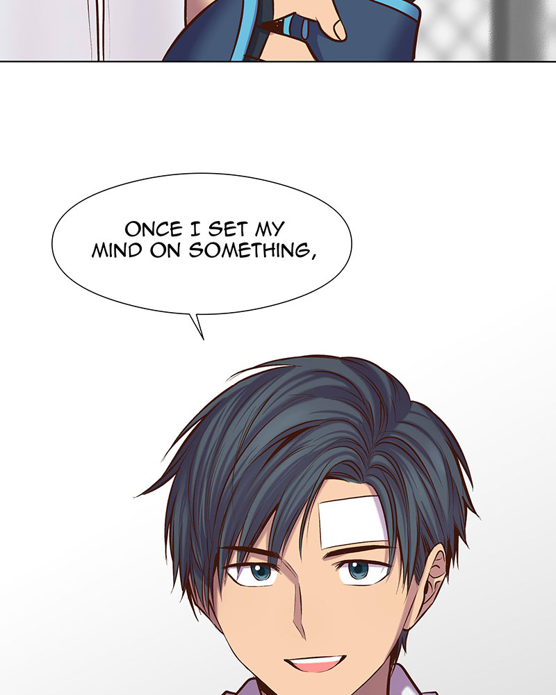 Read My Deepest Secret (en) Manga Online