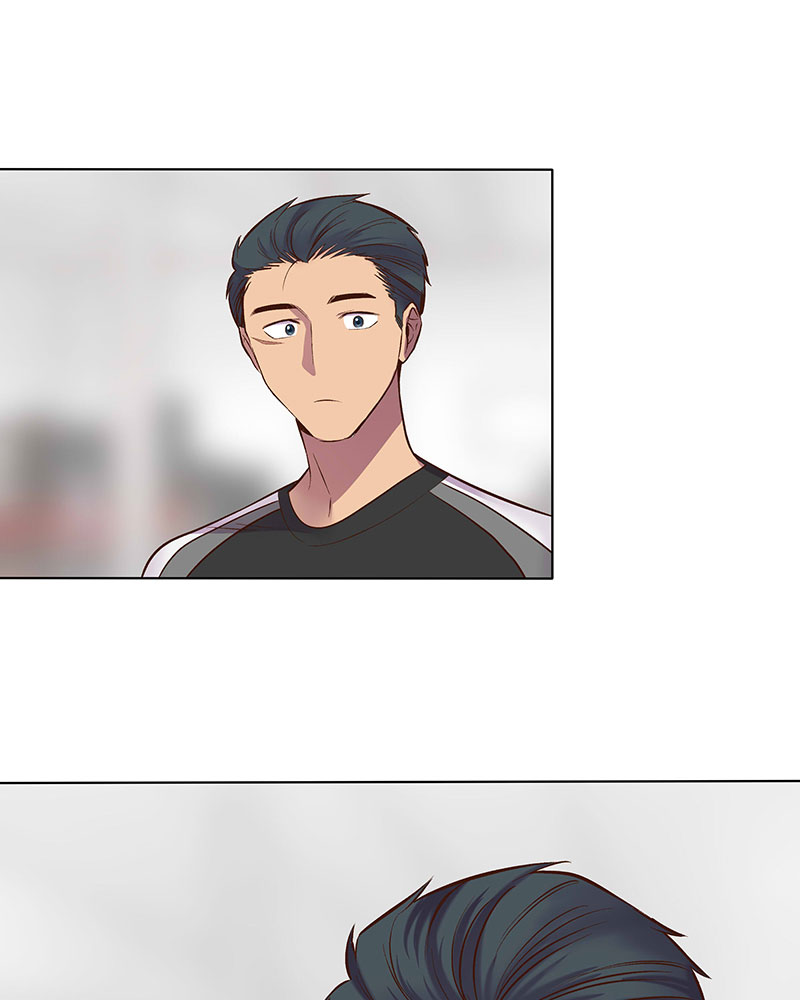 Read My Deepest Secret (en) Manga Online