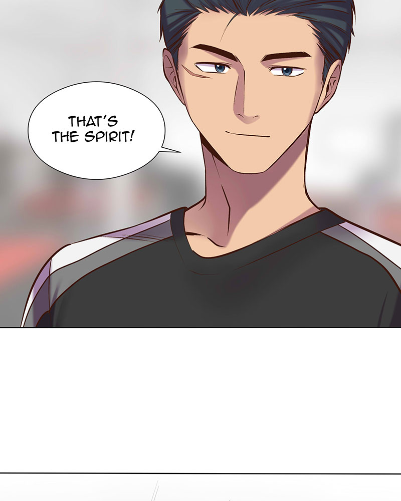 Read My Deepest Secret (en) Manga Online