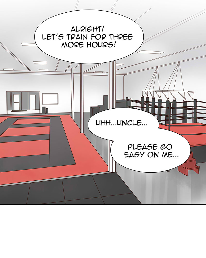 Read My Deepest Secret (en) Manga Online