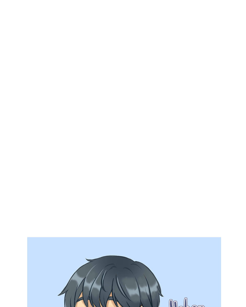 Read My Deepest Secret (en) Manga Online