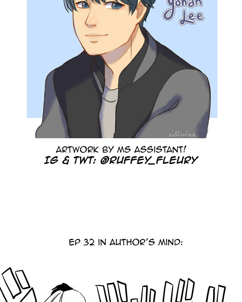 Read My Deepest Secret (en) Manga Online