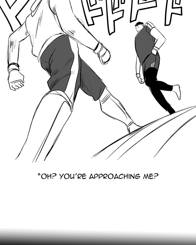 Read My Deepest Secret (en) Manga Online