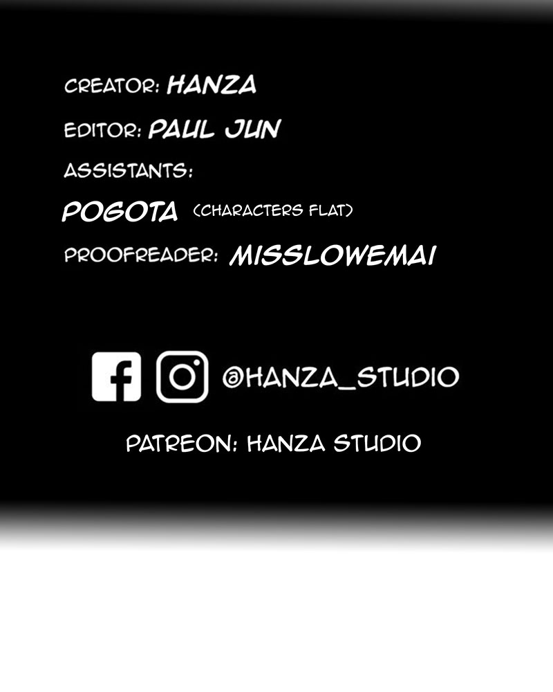 Read My Deepest Secret (en) Manga Online