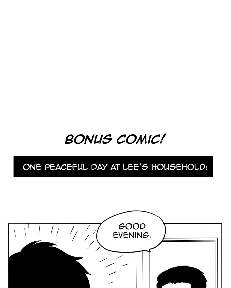 Read My Deepest Secret (en) Manga Online