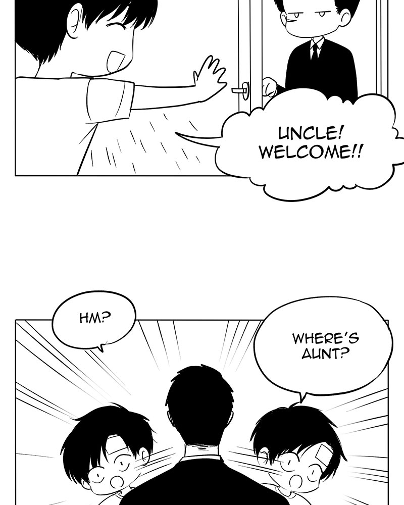 Read My Deepest Secret (en) Manga Online