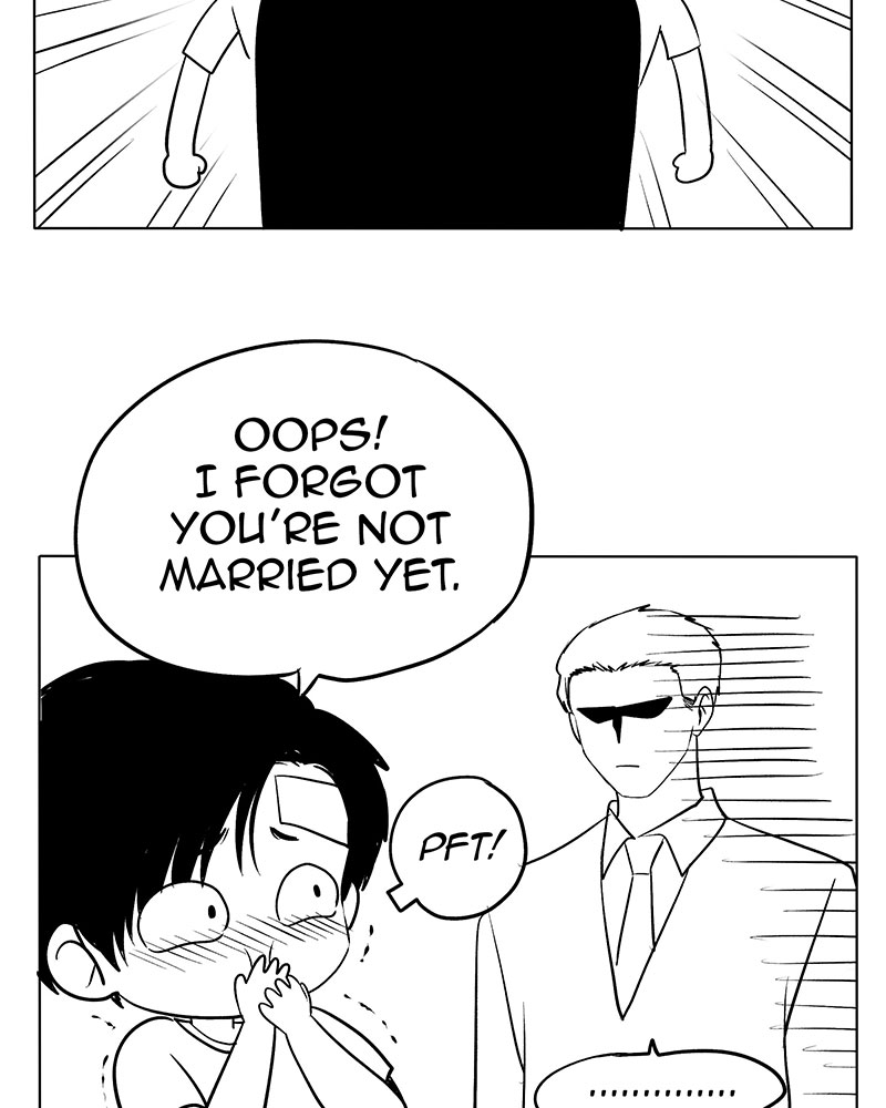 Read My Deepest Secret (en) Manga Online