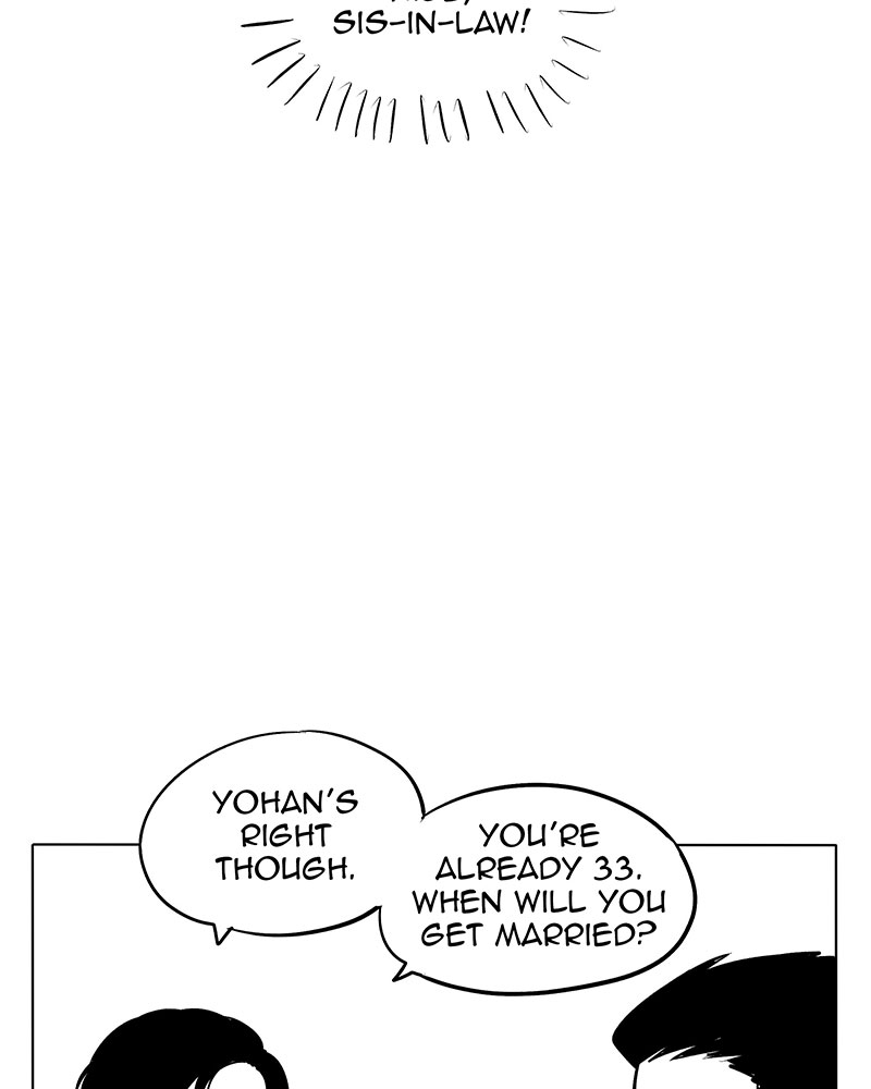 Read My Deepest Secret (en) Manga Online