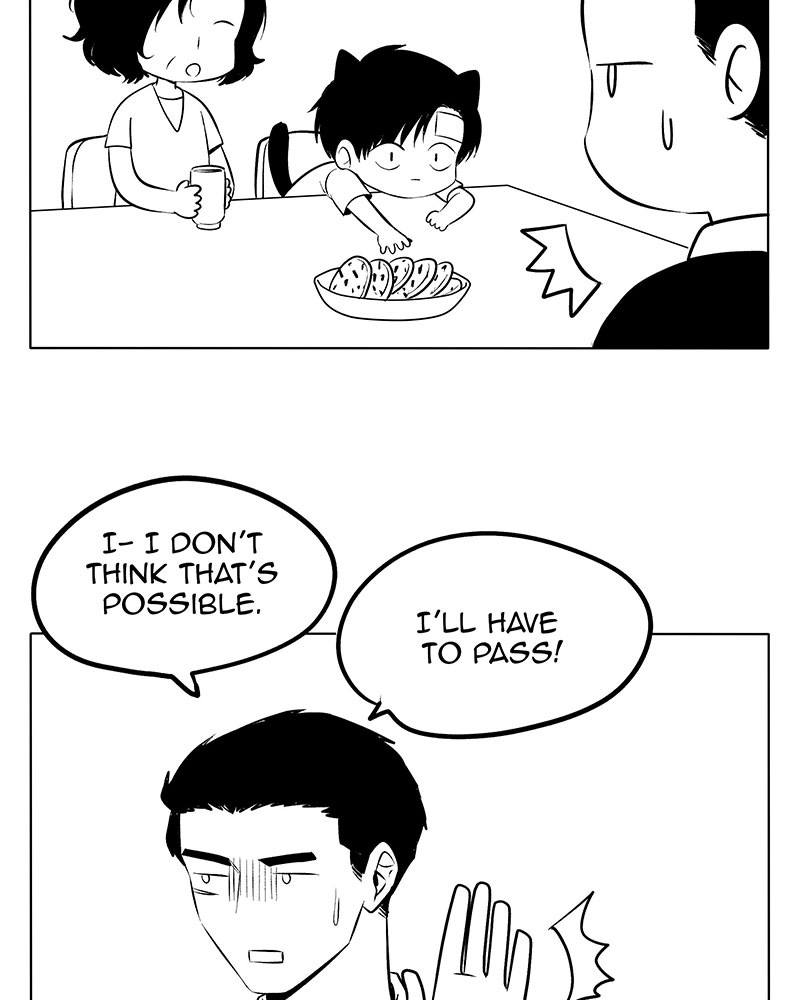 Read My Deepest Secret (en) Manga Online