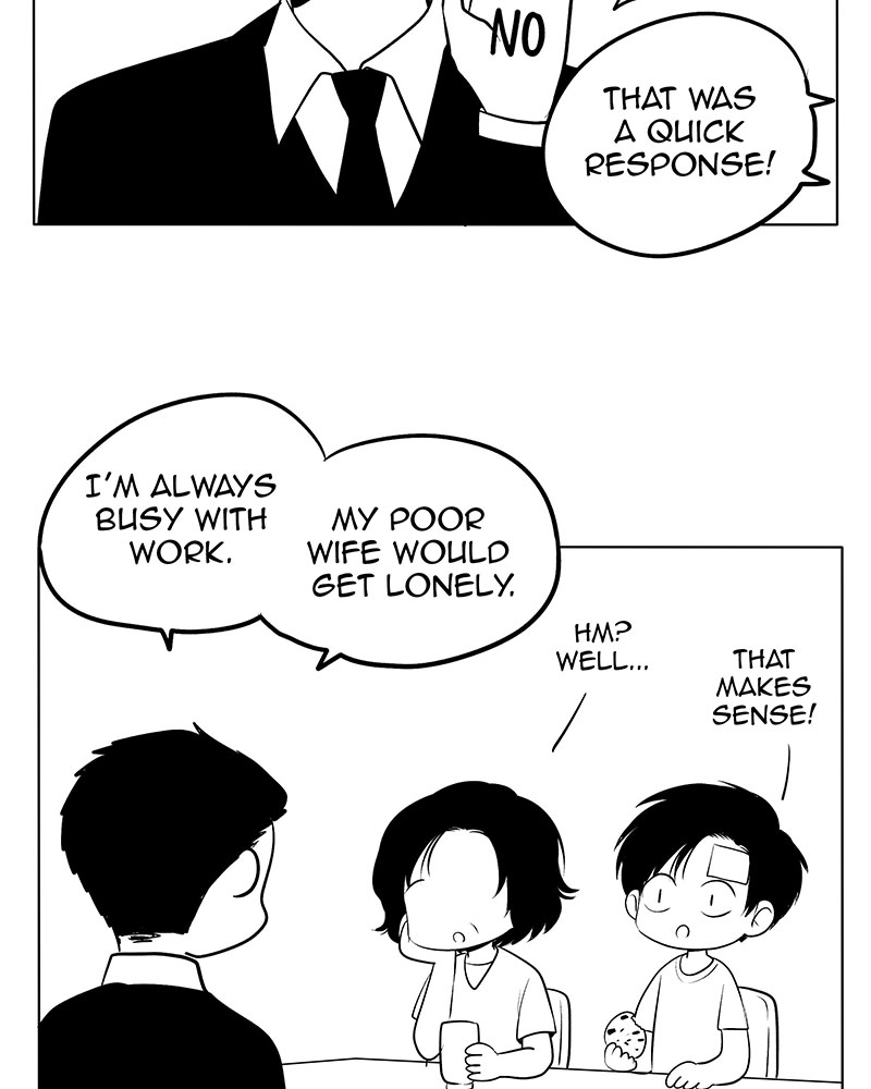 Read My Deepest Secret (en) Manga Online