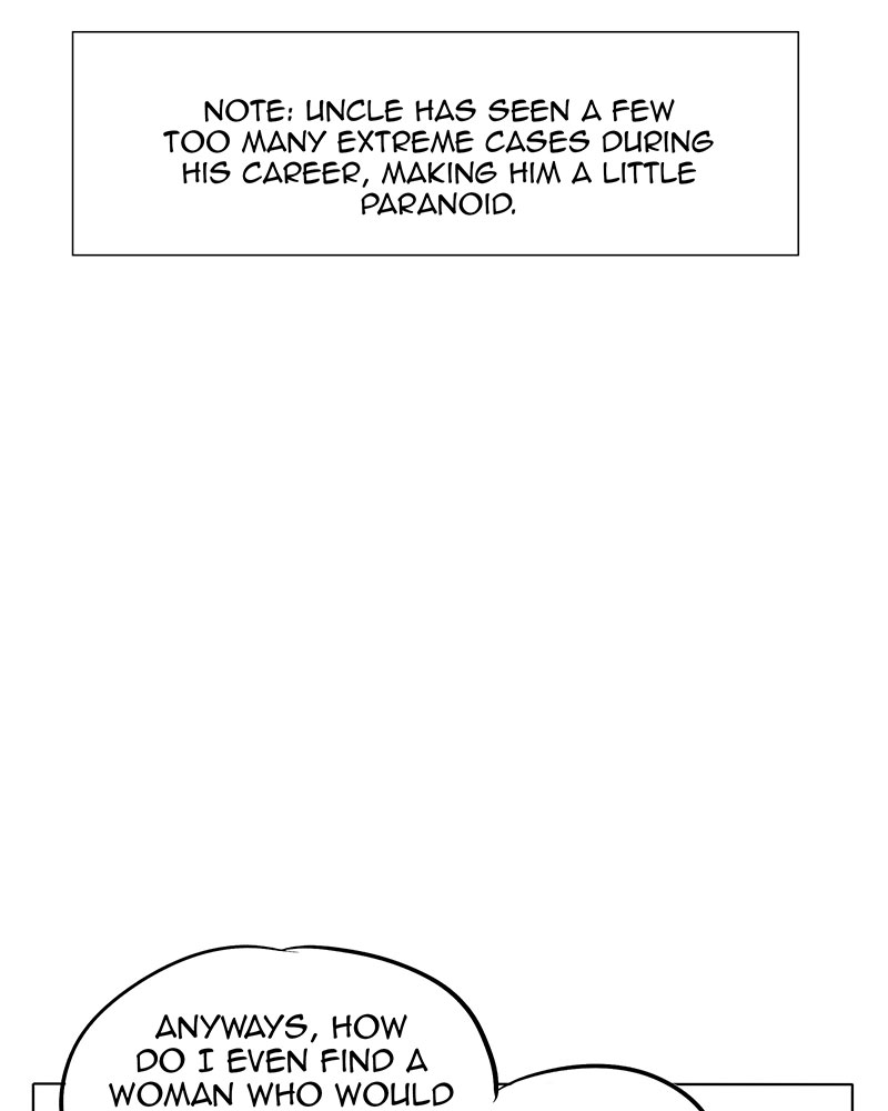 Read My Deepest Secret (en) Manga Online