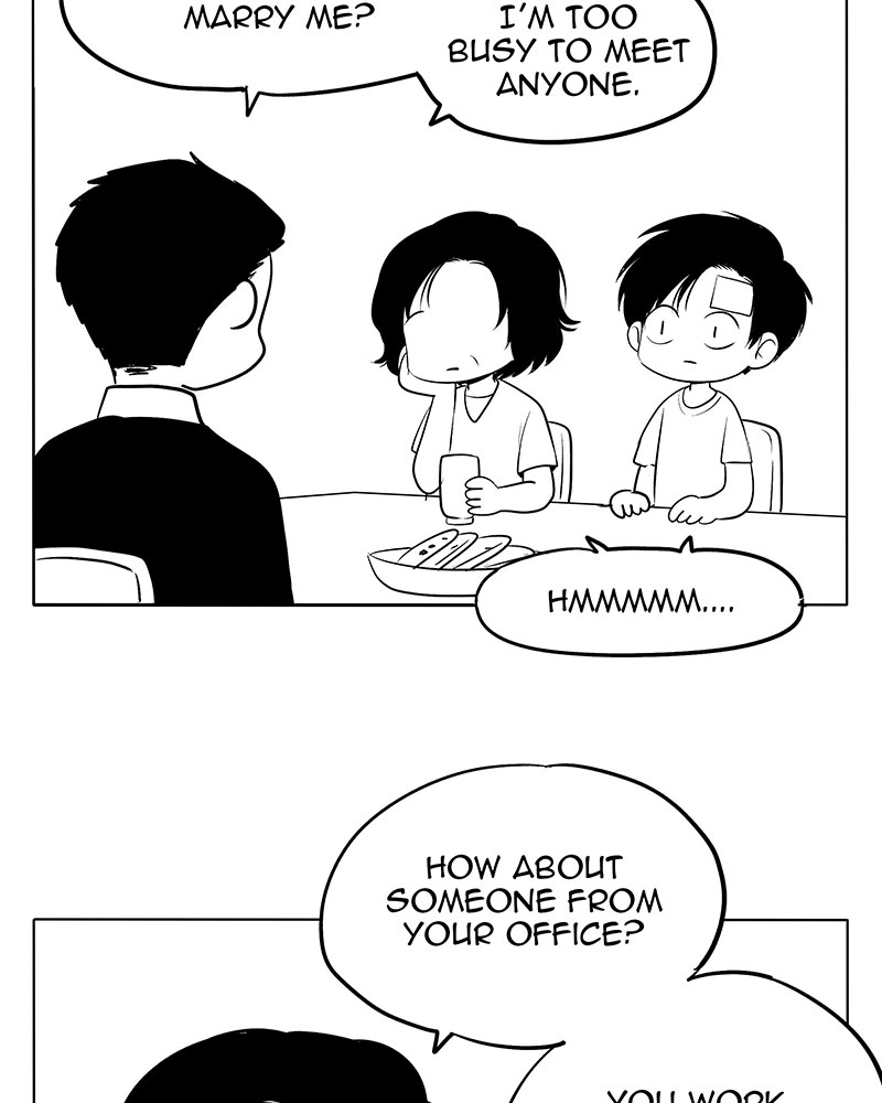 Read My Deepest Secret (en) Manga Online