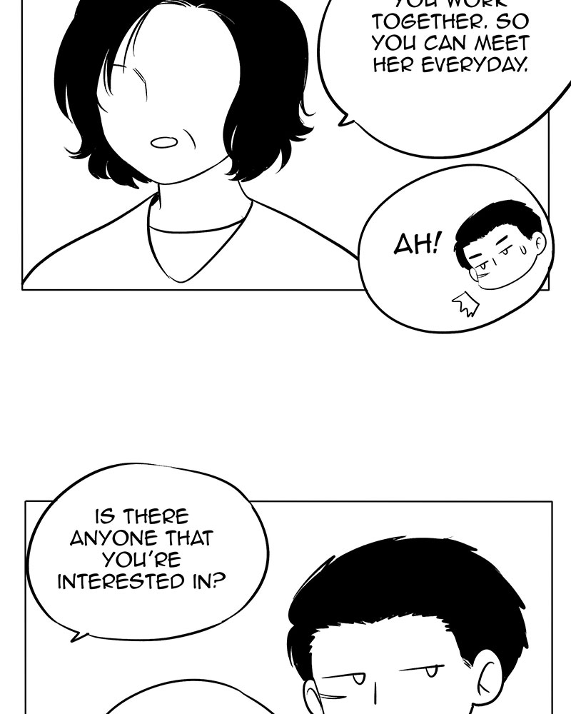 Read My Deepest Secret (en) Manga Online