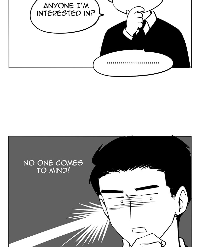 Read My Deepest Secret (en) Manga Online