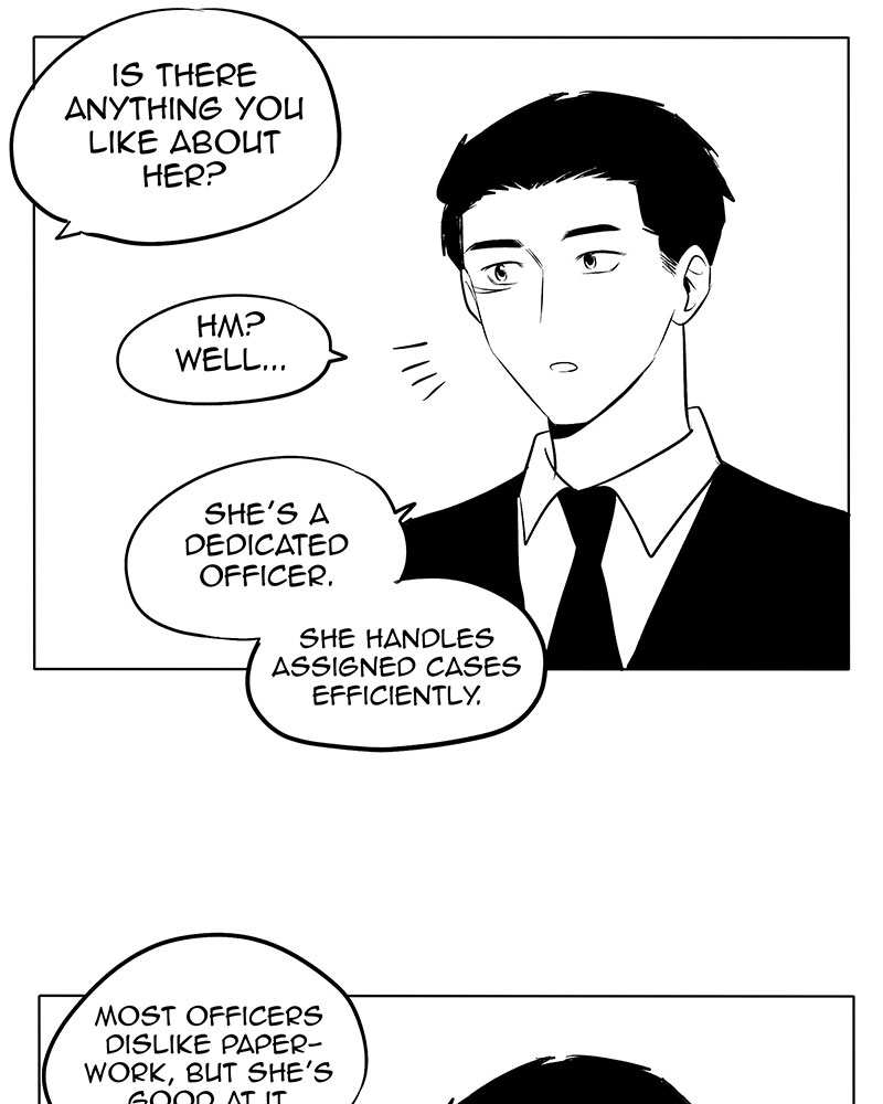 Read My Deepest Secret (en) Manga Online